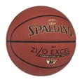 thumbnail image 2 of Baloncesto Spalding Zi/O Excel para interiores y exteriores 28.5, 2 of 5