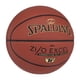 thumbnail image 2 of Baloncesto Spalding Zi/O Excel para interiores y exteriores 28.5, 2 of 5