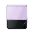 thumbnail image 4 of Smartphone Samsung Z Flip3 Reacondicionado 128gb Morado + Mini Bocina Samsung Galaxy SM-F711U, 4 of 4