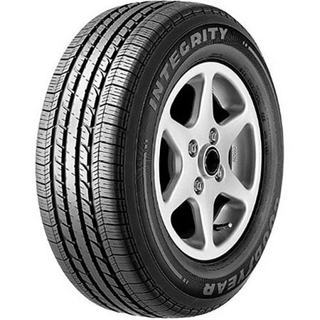 Change tires at Walmart If you’re looking for Walmart tire coupons you’re in the right place! Below you can find discount coupons you can print to save money at Walmart auto service. You can use the coupons to save money on all the top brands of tires like Bridgestone, Pirelli, Goodyear, Continental, Dunlop and downdupumf.ga print off the coupons and take to your neighborhood Walmart.