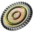 thumbnail image 6 of OE # 1710 Engine Cooling Radiator Fan Clutch 1PC Fits select: 1977-1986 FORD F150, 1975-1980 LINCOLN CONTINENTAL, 6 of 6
