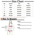 thumbnail image 2 of Lovskoo Women's Nightgown V Neck Chemise Mini Teddy Sleepwear Lace Nightwear Soft Sleepwear for Women Blue, 2 of 3
