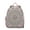 Pink-11, variant on Students Backpack with Flight and Airplane Vintage Travel Theme - Fashion and Adventure Print, Durable Oxford Fabric, Lightweight