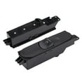 thumbnail image 1 of Window Control Switch, Front Right Side Single Power Window Regulator Switch for  W639 Vito 6395451413, 1 of 8