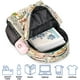 thumbnail image 2 of Mochila escolar para adolescentes, 2 of 3