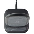 thumbnail image 2 of Nimble (15W) Apollo Stand Charge Rapide Sans Fil Stand - Noir (Utilisé), 2 of 3
