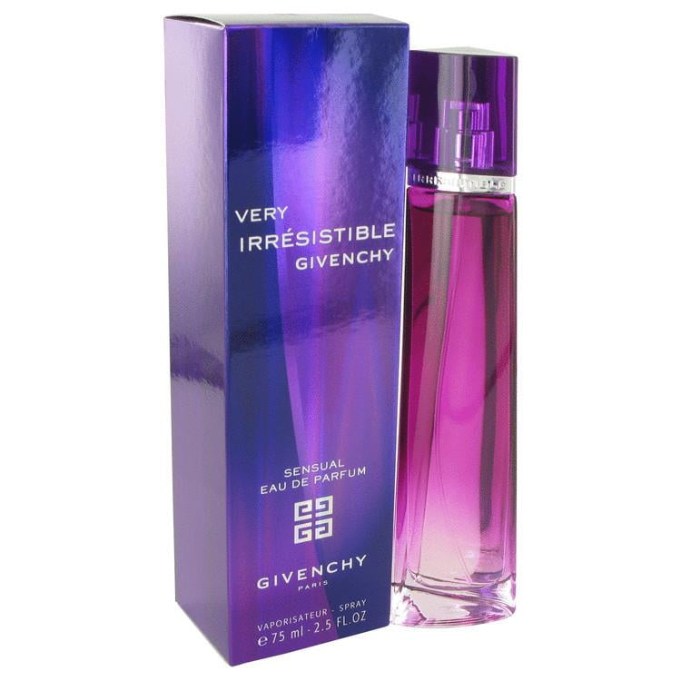 very irresistible givenchy canada