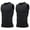 Black*2, variant on V Boost Shape Wear Shirt for Men, V-Boost V2 Compression Tank, Mens Tank Tops,Sport Running Dry Fit Gym Shirt, Wicking Athletic Mesh Breathable Muscle Tee Workout Sleeveless Shirts