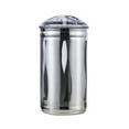 thumbnail image 2 of GUOOL Stainless Steel Storage Canisters Coffee Food Pasta Sugar Flour Container L L, 2 of 7
