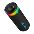 thumbnail image 5 of Bocina Bluetooth a prueba de agua Go Pop Party Jlab negro, 5 of 5