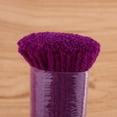 thumbnail image 3 of AMLESO Outils de Couture de Base pour Adultes, Fil à Tricoter DIY, 3 of 7