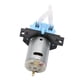 thumbnail image 4 of Antena GPS para coche de 3 metros/9,8 pies, conector SMA, Cable aéreo, Base magnética, amplificador de señal de navegación DVD Jadeshay A, 4 of 8