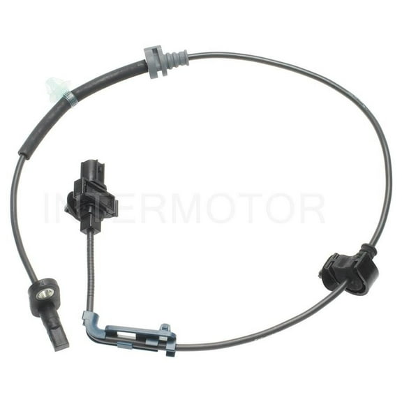 ABS Wheel Speed Sensor