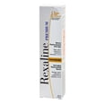 thumbnail image 3 of Rexaline Line-Killer X-Treme Booster, Aloe Vera Face Cream, 1 Oz, 3 of 3