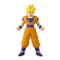 thumbnail image 1 of Dragonball S Figura Jumbo 16", 1 of 3