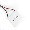 thumbnail image 4 of Naierhg 12V 60W TEC1-12706 Thermoelectric Cooler Professional Efficient Heat Sink Module for Car, 4 of 7