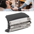 thumbnail image 4 of Foil Screen Cassette Head, Reduce Irritation Foil Screen Blade  For Electric Cutter For Neck, 4 of 8