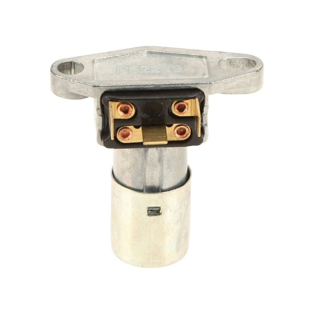 Forecast Headlight Dimmer Switch