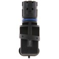 thumbnail image 6 of Engine Crankshaft Position Sensor, 6 of 7