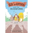 thumbnail image 1 of Pre-Owned Sir Ladybug and the Bookworms (Hardcover) 0063069121 9780063069121, 1 of 1