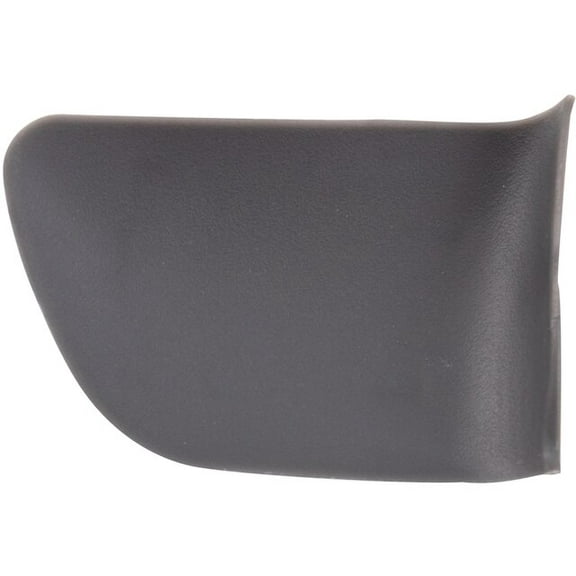 Interior Door Handle Screw Cap - Compatible with 2002 - 2006 Toyota Camry 2003 2004 2005