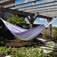 thumbnail image 3 of Universal Replacement Cotton Hammock - Tranquility, 3 of 5