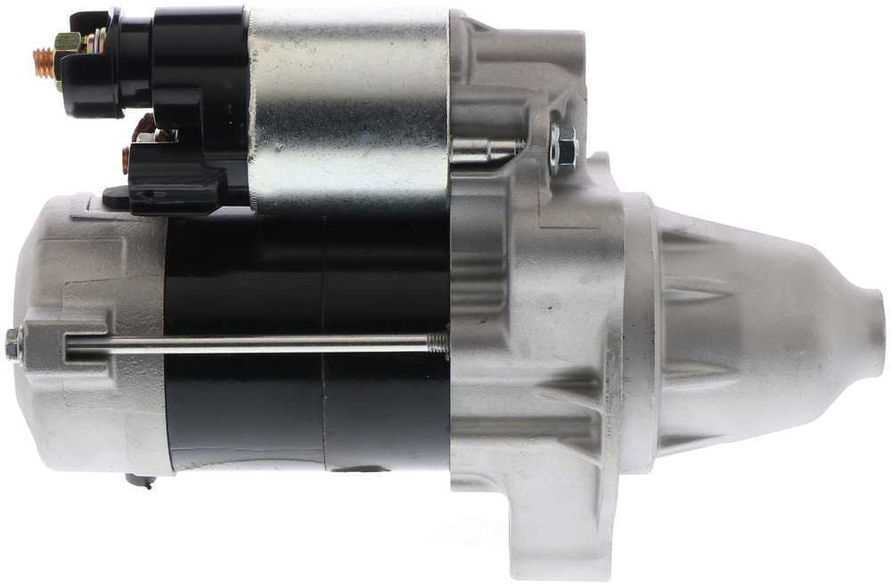 Bosch SR1360X Premium Starter