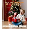 thumbnail image 2 of S107H-E RC Helicopter with Altitude Hold, 3.5 Channel, Gyro Stabilizer - For Kids and Beginners, 2 of 5
