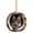 AE, variant on 3D Cat Christmas Ornament, Cute Animal Hanging Pendant, Christmas Tree Decoration, Personalized Pet Lover Gift, Forest Animal Decor, Acrylic Feline Decor