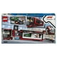 thumbnail image 4 of Set LEGO City Camión de F1 con Autos de F1 RB20 y AMR24 60445, 4 of 4
