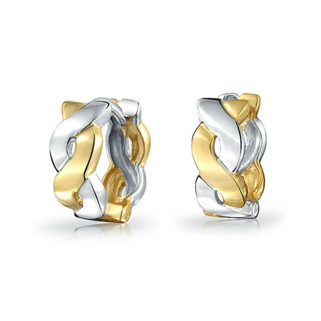 huggie 14k