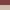 Beige, variant on Lacoo 4 Pieces Patio Furniture Set Outdoor Conversation Wicker Rattan Chairs Seating with Cushion and Glass Table Weather-Resistant for Garden Backyard Porch, Brown