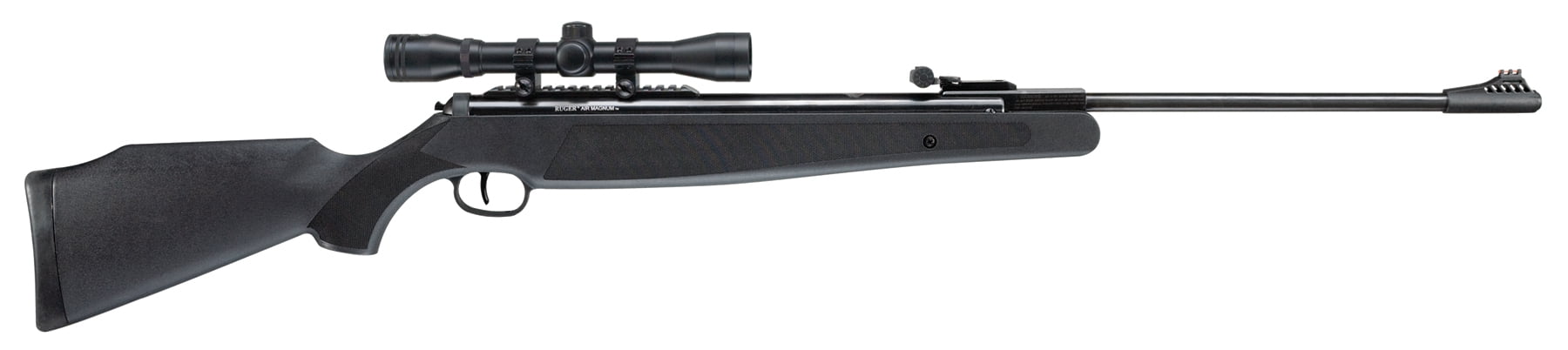 airzooka air gun walmart