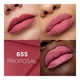 thumbnail image 4 of Labial líquido L'Oréal Infallible Le Matte wedding night 650 5 ml, 4 of 4