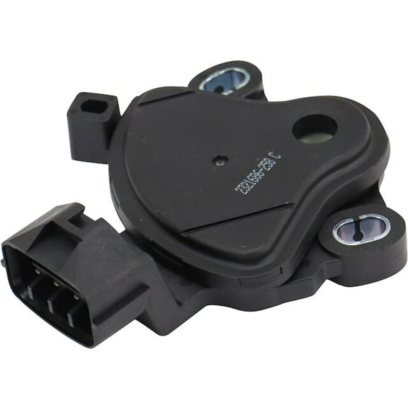 Neutral Safety Switch - Compatible with 2007 - 2012 Hyundai Elantra 2008 2009 2010 2011