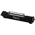 thumbnail image 1 of Zoomtoner Compatible MURATEC DKT110 Laser Toner Cartridge for Muratec F110, 1 of 1