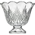 thumbnail image 3 of dublin-crystal-ten-piece-punch-set, 3 of 4