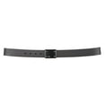 thumbnail image 3 of 5.11 Work Gear Apex 1.5" Training Professional Belt, Stainless Steel Buckle, Black, Small, Style 59492, 3 of 5