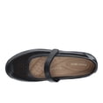 thumbnail image 4 of Easy Spirit Womens Briana Mary Jane  Flats Casual Shoes, 4 of 7