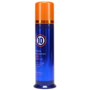Its a 10 Keratin Leave-In Potion Plus Keratin 3 oz
