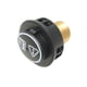 thumbnail image 4 of Steam Cleaner Tank Cap Replace for SC4 SC5 Vacuum Cleaner Safety Valve Boiler Cover Parts 4.580-760.0, 4 of 5