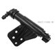 thumbnail image 4 of Headlight Washer Nozzle Head Light Cleaning Spray Pump+ Cover Cap for KIA Sportage IV 98681H3000 986, 4 of 5