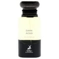 thumbnail image 2 of Dark Aoud by Maison Alhambra for Unisex - 2.7 oz EDP Spray, 2 of 6