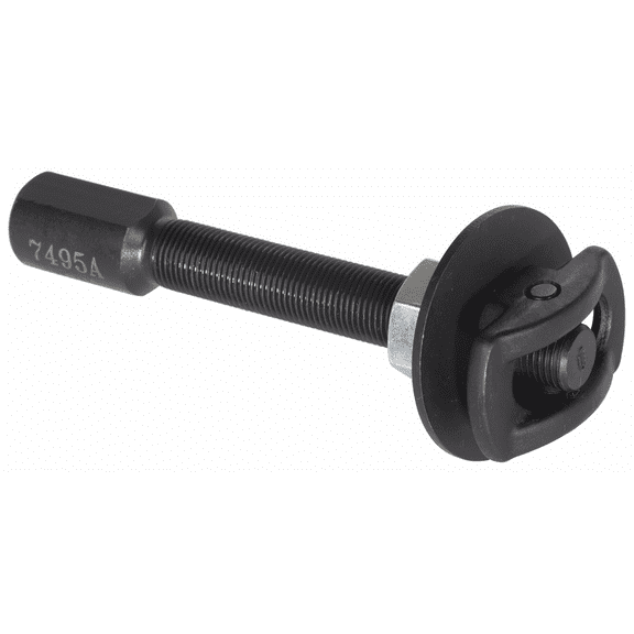 OTC Rear Axle Bearing Puller