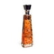 thumbnail image 2 of Tequila Cuervo 1800 Milenio Añejo Edición Limitada 700 ml, 2 of 3