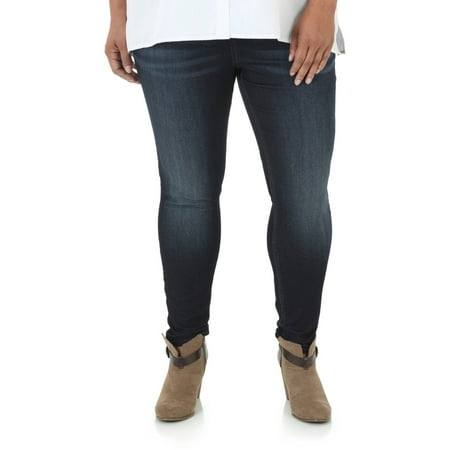 Riders by Lee -  lee riders jeans for women walmart