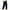 Black, variant on FAKKDUK Capri Pants for Women Casual Summer Smocked Elastic High Waisted Linen Pant Solid Loose Wide Leg Capris Trousers Straight Pants with Pocket, S&Gray