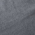 thumbnail image 5 of Bata Microfibra Elefantito Gris Super Absorbente, 5 of 5