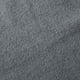 thumbnail image 5 of Bata Microfibra Elefantito Gris Super Absorbente, 5 of 5