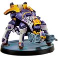 thumbnail image 3 of Infinity: ALEPH - Probots, 3 of 3